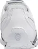 Chaussures K-Swiss Arvee 1.5 02453900 Voir les images du produit 5