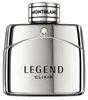 Legend Elixir, perfume para hombre, Edición para Vista previa de la imagen del producto 1