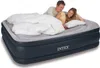 INTEX 64136ND Luftbett DuraBeam DeluxePillow Queen Produktbild-Vorschau 23