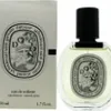 Diptyque Do Son Eau de Toilette, 50 ml (para mujer) Vista previa de la imagen del producto 3