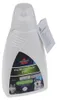 Bodenreiniger Multi Surface Pet, Reinigungsmittel Produktbild-Vorschau 3