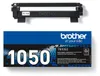 Brother TN-1050 toner czarny Podgląd zdjęcia produktu 10