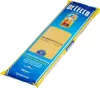 DE CECCO Spaghettini No. 11 Teigwaren 500,0 g Podgląd zdjęcia produktu 7