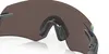 Oakley Encoder 94710436 Carbon/Prizm Fahrradbrille Produktbild-Vorschau 6