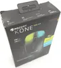 Roccat Gaming-Maus Kone Pro Air Schwarz Produktbild-Vorschau 10