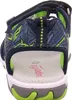Sandalette MIKE 3.0 Produktbild-Vorschau 12