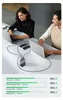 Ugreen Nexode Pro 160W GaN Charger avec câble USB-C Voir les images du produit 8