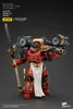 Warhammer The Horus Heresy Actionfigur 1/18 Blood Angels Produktbild-Vorschau 5