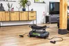 Piastra vibrante Cardio Fit V10 di Tunturi Anteprima dell’immagine prodotto 12