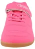 Kappa Indoor Kinder Hallenschuhe Pink-White 95K0783001 , Produktbild-Vorschau 4
