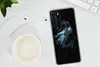 MuchoWow® Handyhülle Schutzhülle Hülle für Huawei P40 Fisch Produktbild-Vorschau 6