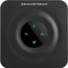 Grandstream TelefonAdapter HT802 v2 Produktbild-Vorschau 2