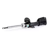 Amortyzator przedni Bilstein B4 pojedynczy do Fiat Stilo VA Podgląd zdjęcia produktu 7