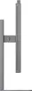 Philips Brilliance 27E3U7903 - 7000er Serie - LED-Monitor - Produktbild-Vorschau 12
