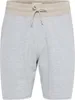 BLEND BHJulio Herren Sweatshorts Kurze Hose Jogginghose mit Produktbild-Vorschau 1