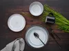 CreaTable, 21519, Nordic Fjord Frost, Kombiservice 30-tlg, Produktbild-Vorschau 6