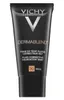 Vichy Dermablend Fluid Corrective Foundation 16HR tekutý Náhled obrázku produktu 2