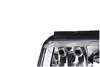Johns, Scheinwerfer Halogen kompatibel zu Skoda Fabia ab Produktbild-Vorschau 6
