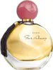 AVON Far Away Eau de Parfum 50 ml Produktbild-Vorschau 2
