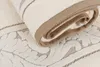 Mijolnir, Sultan - Cream, Duschtücher, Creme, Baumwolle, 70 Produktbild-Vorschau 3