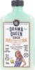 Lola Drama Queen Coco Conditioner 250 Ml Produktbild-Vorschau 5