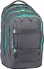 A studio shot of a backpack. Náhľad obrázku produktu