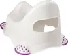 Okt Kids Babytopf Hippo 18648100012 Produktbild-Vorschau 11