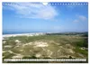 Amrum – Trauminsel in der Nordsee (Wandkalender 2027 DIN A4 Produktbild-Vorschau 4