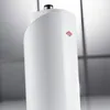 Wesco držiak na rolky, držiak na kuchynské rolky, zásobník Náhľad obrázku produktu 3