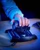 ThrustMaster TWCS Throttle - sterowanie przepustnicą - Podgląd zdjęcia produktu 13