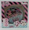 Dobble L.O.L. Surprise! Produktbild-Vorschau 7