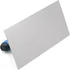 Mivos Edelstahl Glättekelle 270 x 130 mm - Rostfreie Produktbild-Vorschau 6