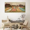 Coloray - Bild aus Glas - 120x60 cm - wohnzimmer glasblock Produktbild-Vorschau 3