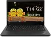 Lenovo Thinkpad T14 Gen 2 Notebook 14" FHD Intel i5-1135G7 Produktbild-Vorschau 5