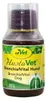 cdVet HustaVet BronchialVital 100 ml Náhled obrázku produktu 7