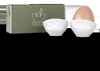 Fiftyeight Products Eierbecher Set - küssend/verträumt weiß Produktbild-Vorschau 31