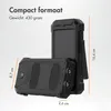 imoshion Solar Powerbank 20.000 mAh - Draadloze powerbank Productafbeelding-voorbeeld 9