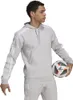 adidas SQ21 SW HOOD TMLGGR TMLGGR XXL Produktbild-Vorschau 6