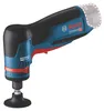 BOSCH Professional 06013A7000 BOSCH Professional GWG 12V-50 Voir les images du produit 3
