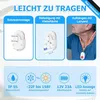 Chunhee Seniors Notruf Tuya WiFi Smart Bell Warnsystem Produktbild-Vorschau 5