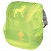 Copertura antipioggia/sicurezza per borse PU=2 Anteprima dell’immagine prodotto 7
