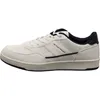 Tom Tailor Herren Sneaker EUR 43 Produktbild-Vorschau 15