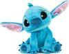 Simba Disney Lilo et Stitch Ange 25cm Voir les images du produit 25