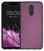 kwmobile Handyhülle für Huawei Mate 20 Lite Hülle - Silikon Produktbild-Vorschau 7