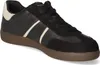 Tamaris Schnürhalbschuhe in schwarz, Gr. 40 Produktbild-Vorschau 31