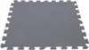 W'eau Pool Bodenschutzfliesen Set Blau 50x50x1 cm 8 Stück Produktbild-Vorschau 25