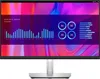 Dell 61.0cm (24")   P2423DE 16:9  HDMI+DP+USB-C IPS Lift Produktbild-Vorschau 2