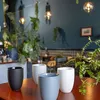Rosenthal Becher doppelwandig Comfort Blue Produktbild-Vorschau 3