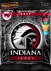 Indiana Jerky Beef 25 g peppered Produktbild-Vorschau 1