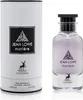 Maison Alhambra Jean Lowe Matiere Edp 100ml Produktbild-Vorschau 3